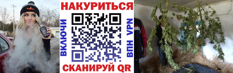 Виды наркотиков купить Ивдель Кокаин Меф СК ГАШ