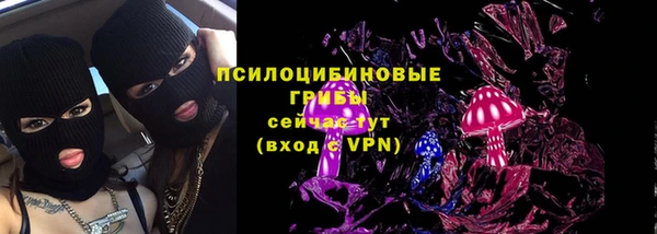 спиды Волосово