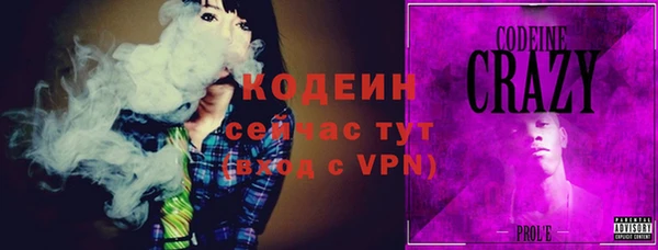 Альфа ПВП Вяземский