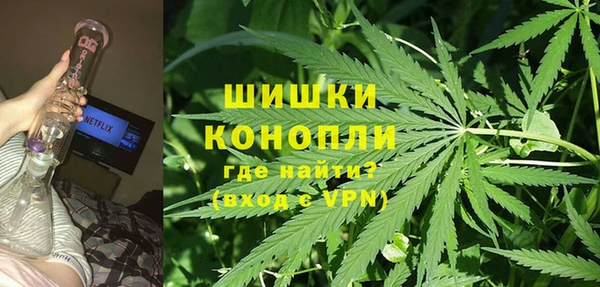 первитин Горняк